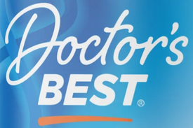 Doctor's Best vitaminai ir maisto papildai - Vaistine1.lt - WestPharmacy.eu