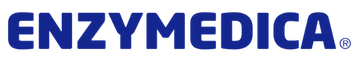 Enzymedica - vitaminai ir maisto papildai - Vaistine1.lt - WestPharmacy.eu