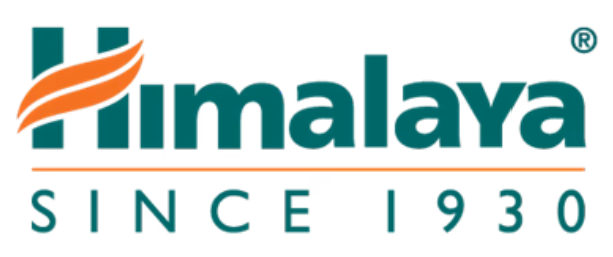 Himalaya - vitaminai ir maisto papildai - Vaistine1.lt - WestPharmacy.eu