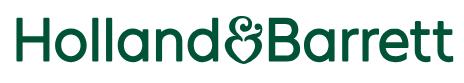 Holland & Barrett - vitaminai ir maisto papildai - Vaistine1.lt - WestPharmacy.eu