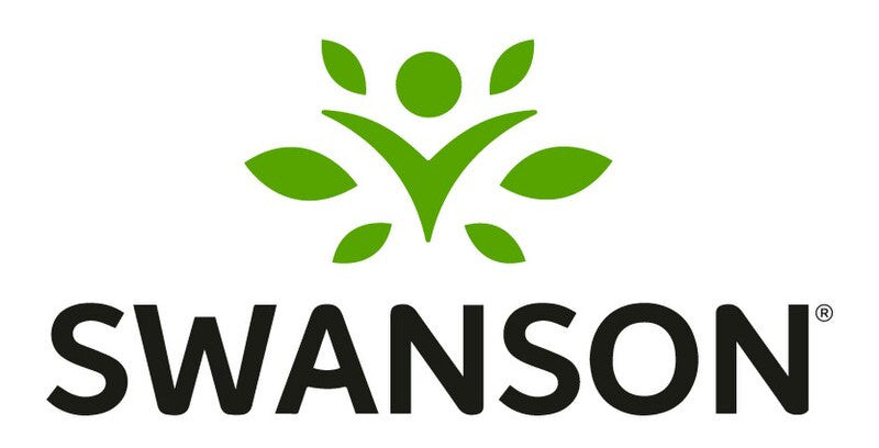 Swanson - Vitaminai ir maisto papildai - Vaistine1.lt - WestPharmacy.eu