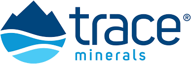 Trace Minerals - vitaminai ir maisto papildai - Vaistine1.lt - WestPharmacy.eu