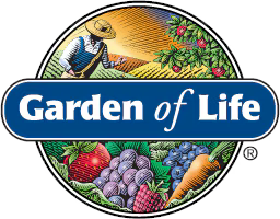 Garden of Life - vitaminai ir maisto papildai - Vaistine1.lt - WestPharmacy.eu