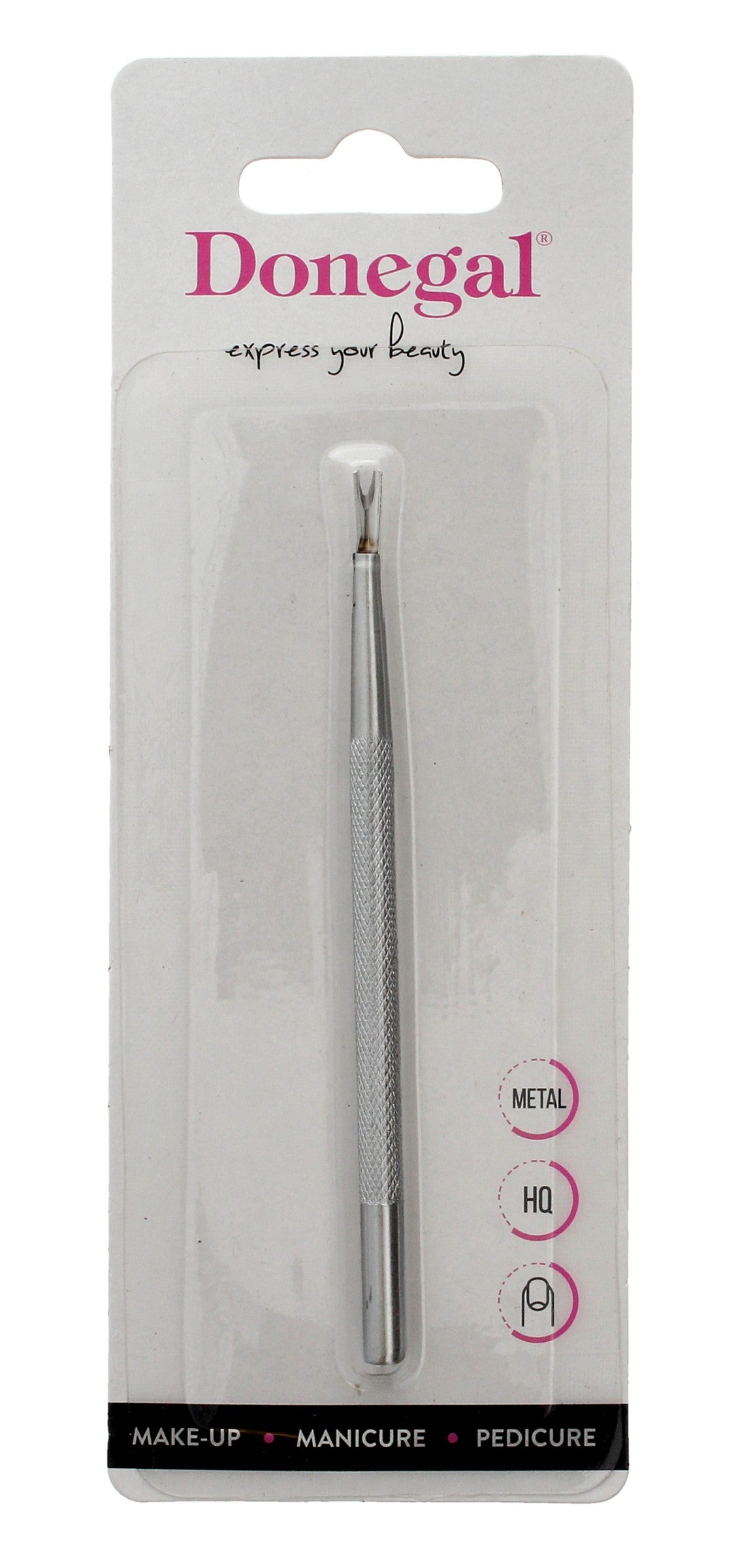 c2311382b9e9eb408e4417f235153e7e