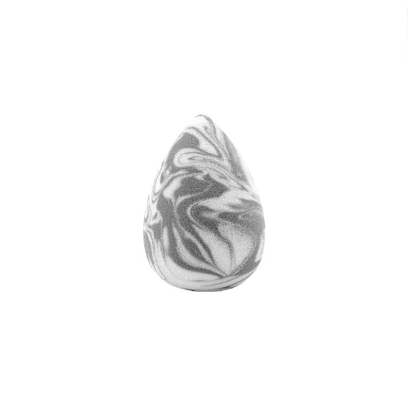 DONEGAL marbled makeup sponge (4326) 1 pc | Vaistine1.lt | WestPharmacy.eu