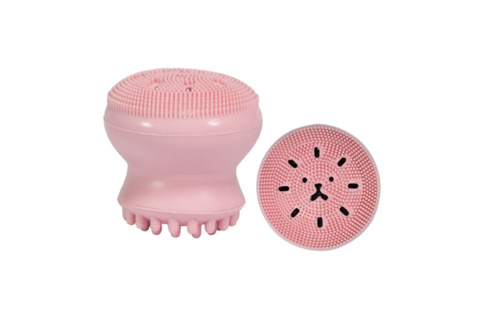 DONEGAL silicone face wash (6039) 1 pc | Vaistine1.lt | WestPharmacy.eu