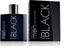 Miraculum Men Collection Aftershave Water | Vaistine1.lt | WestPharmacy.eu