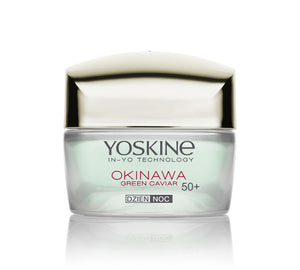 b9ac09bf22a38ff63e97539dba674b67