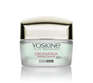 26c5fcfb1c6c38d63b8fb79602c081ff