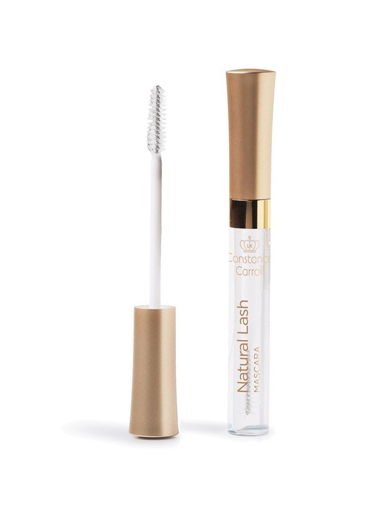 Constance Carroll Natural Lash Eyelash Conditioner 8ml | Vaistine1.lt | WestPharmacy.eu