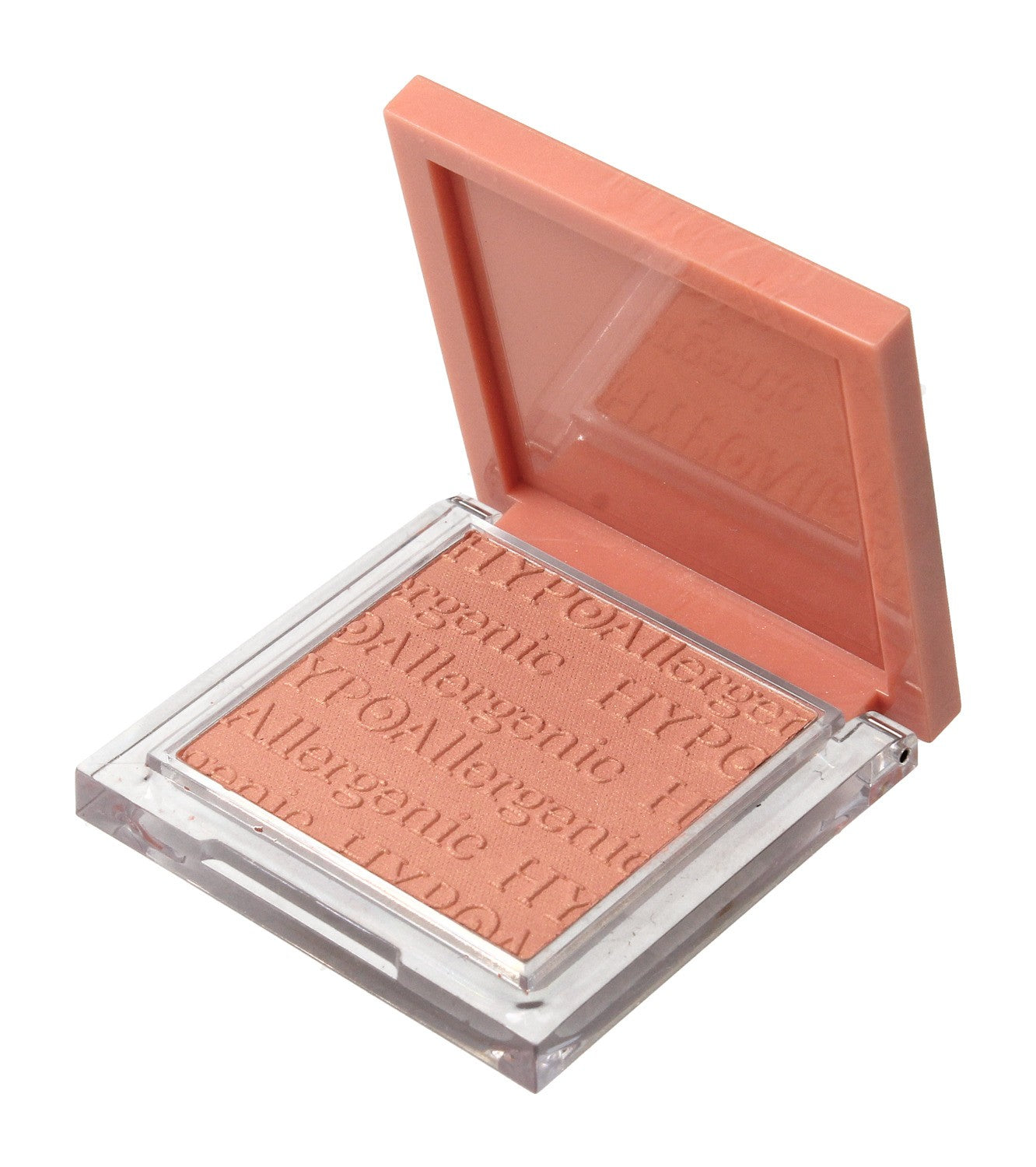 Bell Hypoallergenic Blush Fresh Blush no. 01 Golden Peach 1 piece | Vaistine1.lt | WestPharmacy.eu