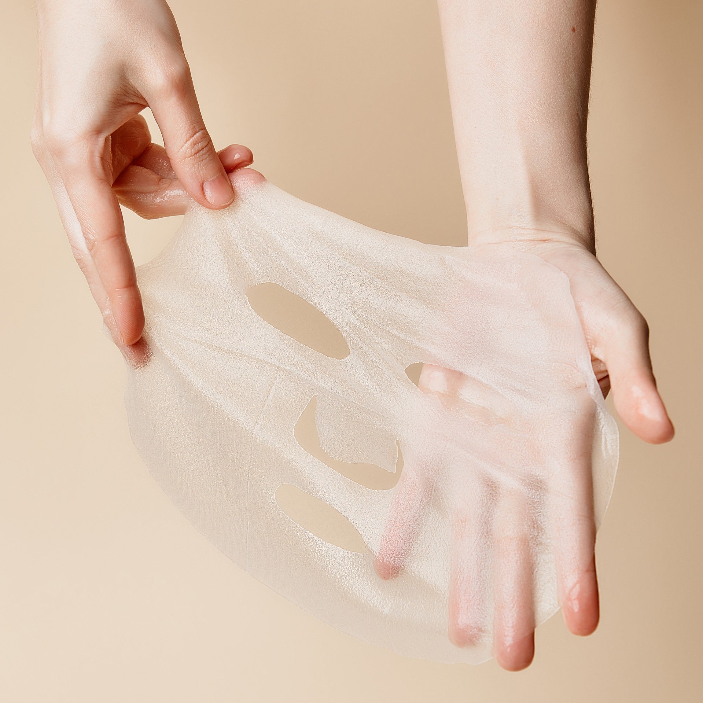 8f3c98d6a72c2a94cdab71240223d576