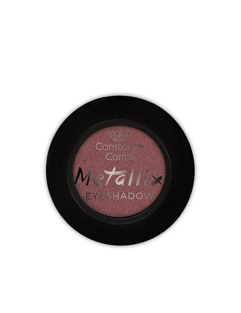 Constance Carroll Eyeshadow Metallix Mono no. 10 Nebula 1 piece | Vaistine1.lt | WestPharmacy.eu