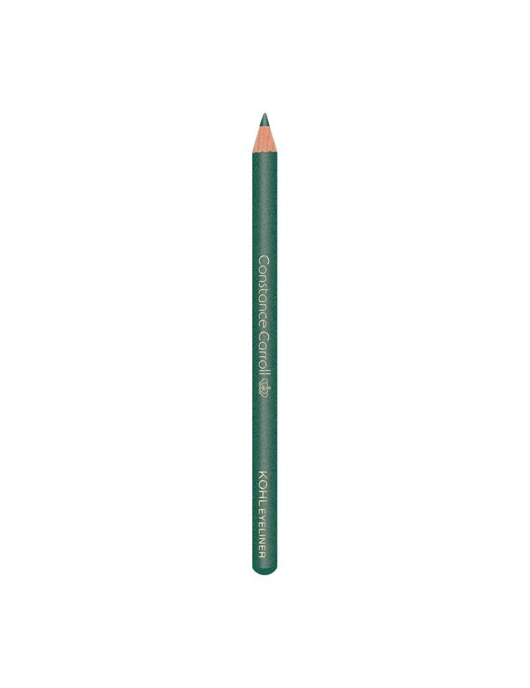 Constance Carroll Eye Shadow No. 04 Green 1 piece | Vaistine1.lt | WestPharmacy.eu