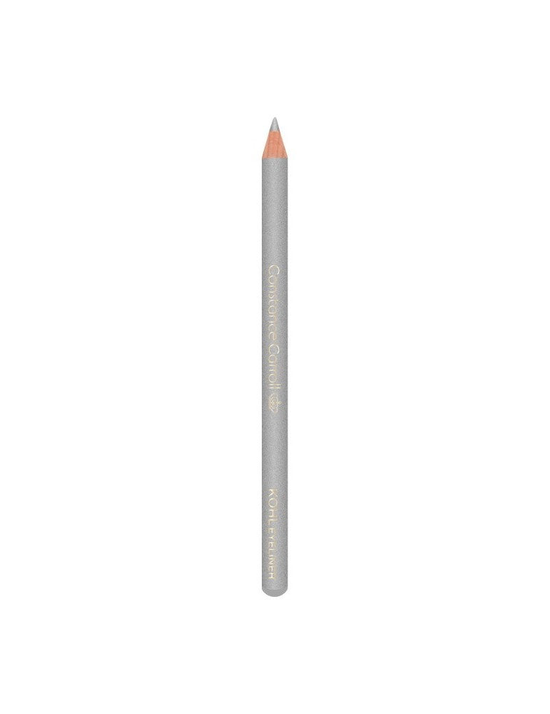 Constance Carroll Eye Shadow No. 06 Silver 1 piece | Vaistine1.lt | WestPharmacy.eu