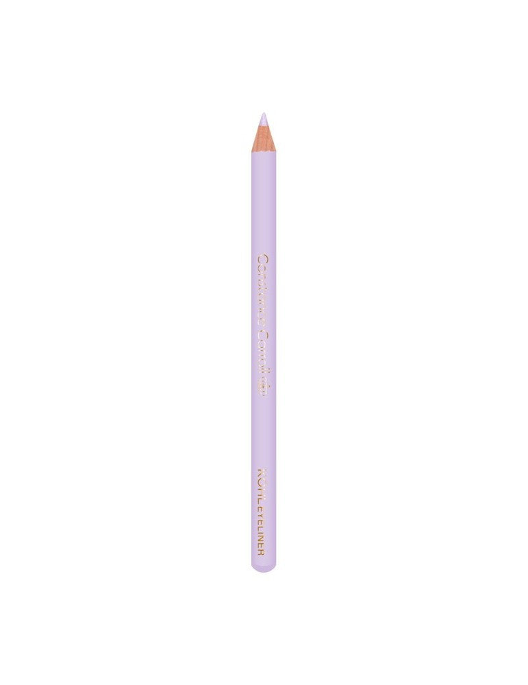 Constance Carroll Eye Shadow No. 07 Lavender 1 piece | Vaistine1.lt | WestPharmacy.eu