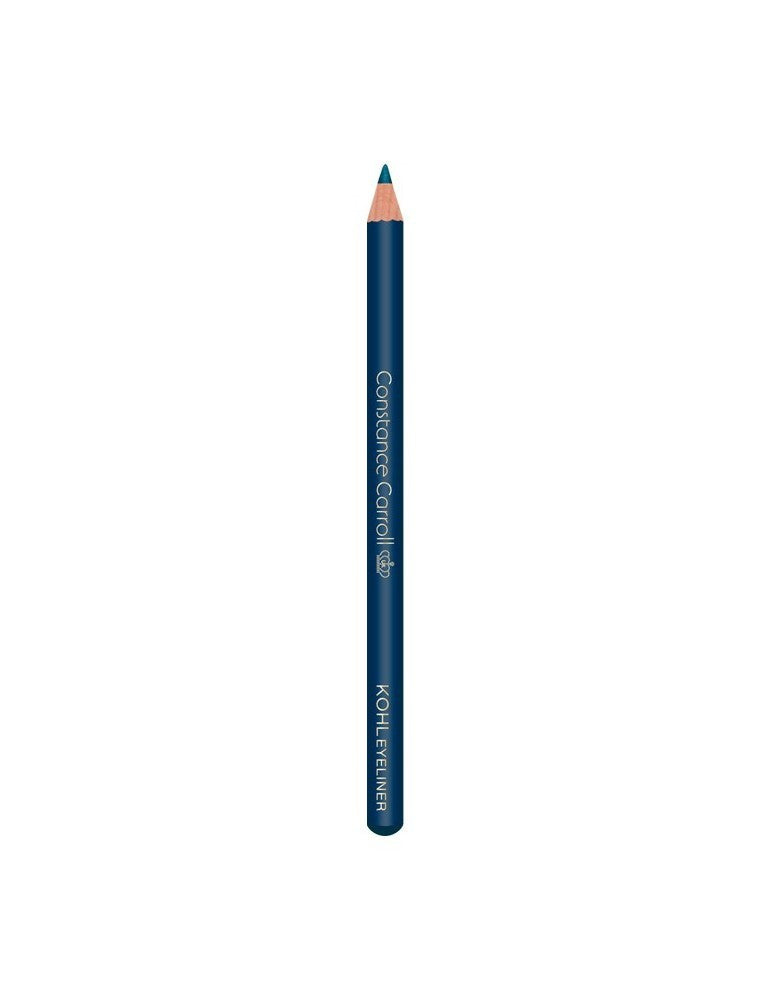 Constance Carroll Eyebrow Pencil No. 15 Dark Blue 1 piece | Vaistine1.lt | WestPharmacy.eu