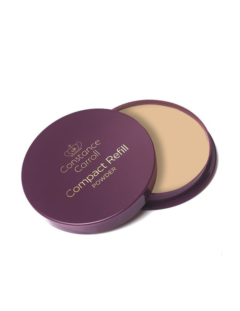 Constance Carroll Puder in stone Compact Refill no. 05 Daydream 12g | Vaistine1.lt | WestPharmacy.eu