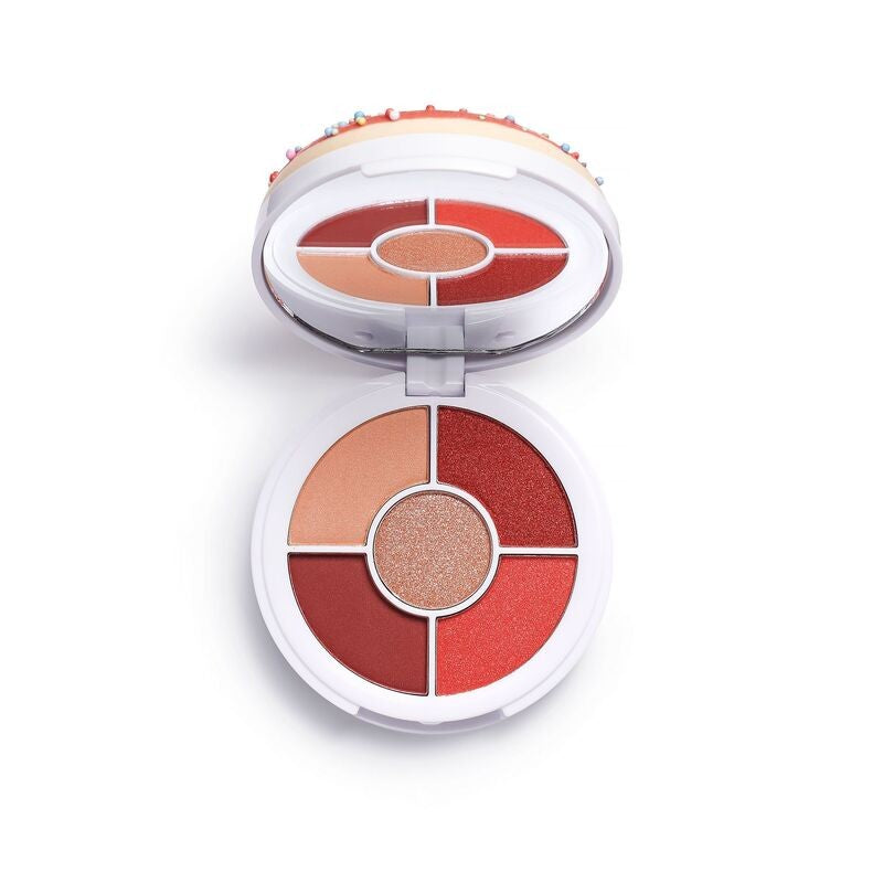 e142b897cd99529d993ccfb663e3446a