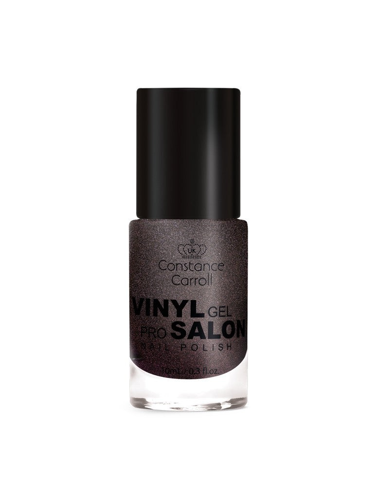 Constance Carroll Nail Polish with Vinyl No. 60 Brown Sugar 10ml | Vaistine1.lt | WestPharmacy.eu