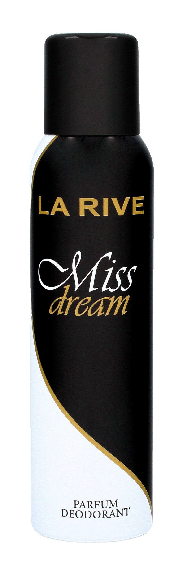 La Rive for Woman Miss Dream Deodorant spray 150ml | Vaistine1.lt | WestPharmacy.eu