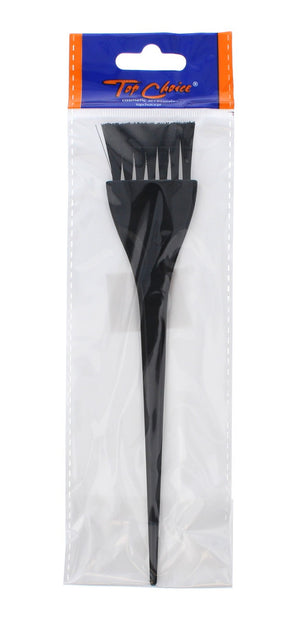 Top Choice Paint brush (65101) 1 pc | Vaistine1.lt | WestPharmacy.eu