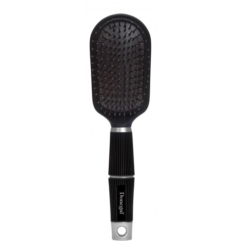 DONEGAL BRUSH with cushion (1139) 1 PC | Vaistine1.lt | WestPharmacy.eu