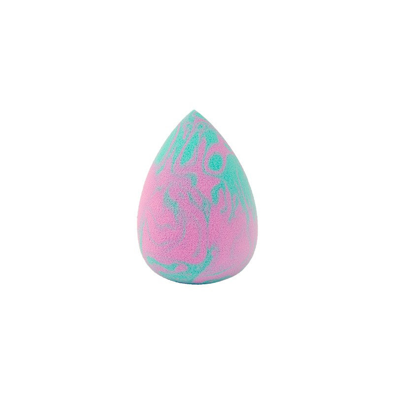 DONEGAL Marble Blending Sponge (4332) 1pc | Vaistine1.lt | WestPharmacy.eu