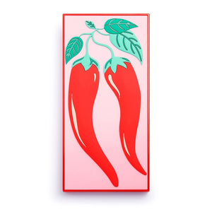 283041a7711e20eedc3db0e02bf97784