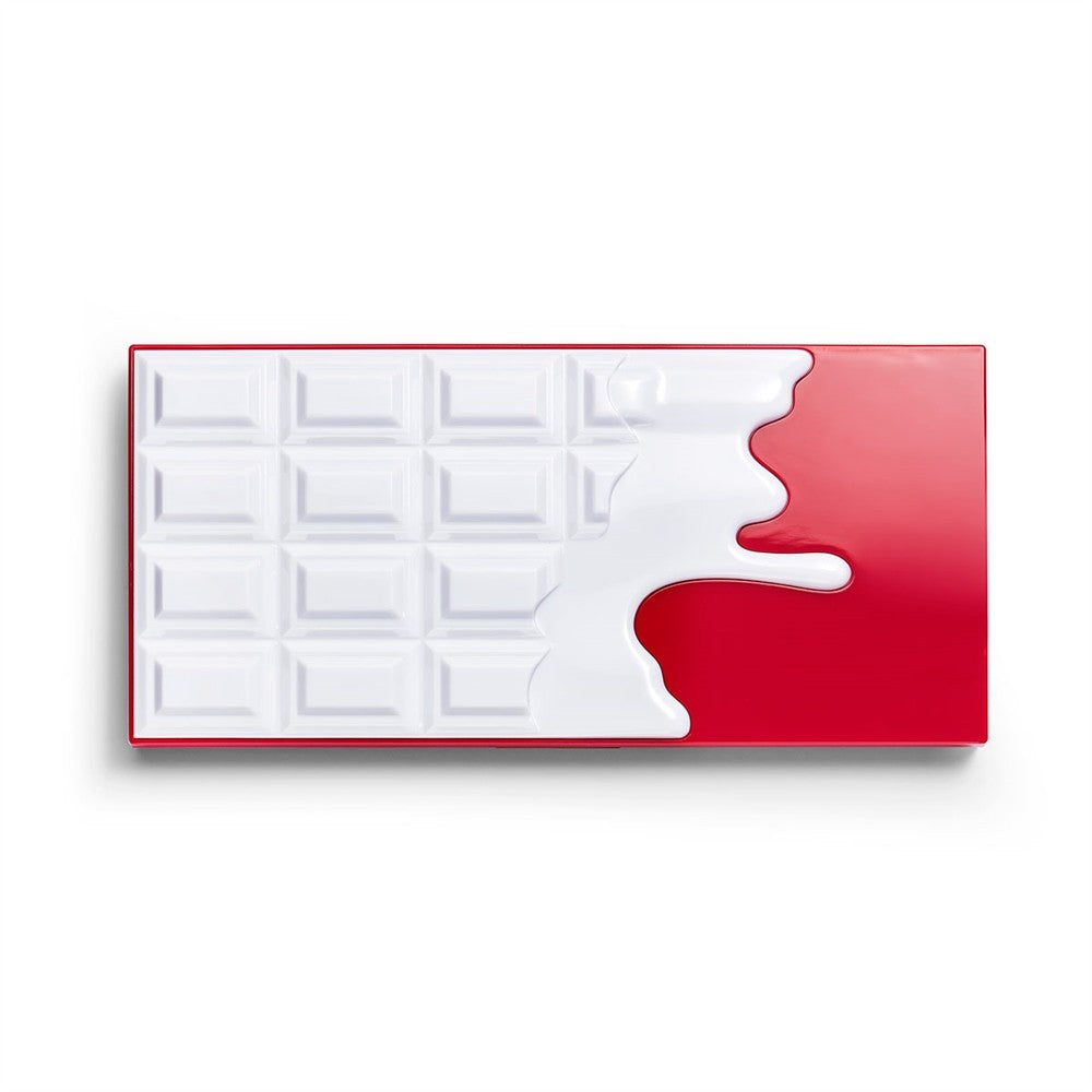 2a0f231fd663f3a3bcd585fb71fc5e6a