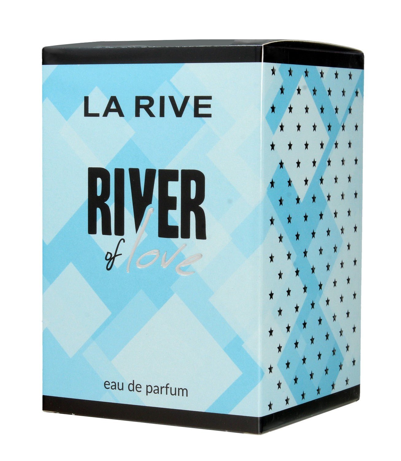 La Rive for Woman River of Love Eau de Parfum 90ml | Vaistine1.lt | WestPharmacy.eu