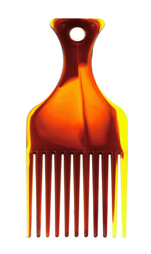 a57ed50a65cd0e2f6135b2e9fe84be08