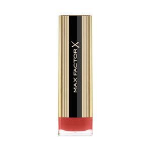 MAX FACTOR Lipstick Colour Elixir no. 050 Pink Brandy 1 piece | Vaistine1.lt | WestPharmacy.eu