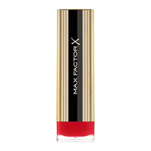 MAX FACTOR Lipstick Colour Elixir no. 070 Cherry Kiss 1 piece | Vaistine1.lt | WestPharmacy.eu