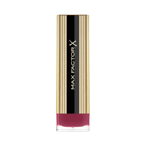 MAX FACTOR Lipstick Colour Elixir no 100 Firefly1pc | Vaistine1.lt | WestPharmacy.eu
