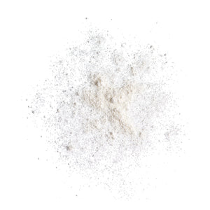 732dfd210f2412d9067d68b484d4d5bc