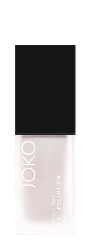 Joko Base for makeup against pollution Anti-Pollution 20ml | Vaistine1.lt | WestPharmacy.eu