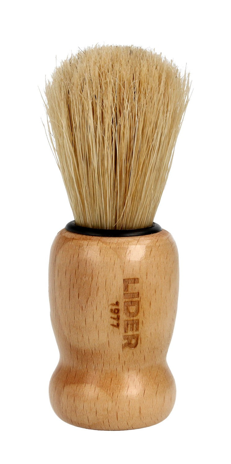 d9d63620fd99e11e30a5cf76f243b60d
