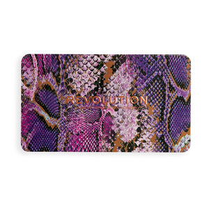 25099f07f15c21397da3c0bceb842736