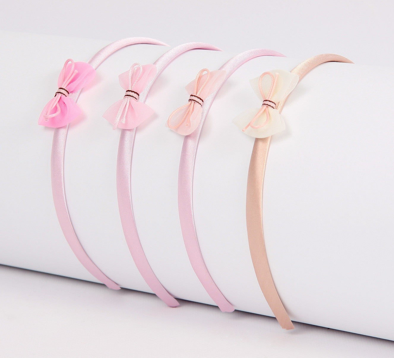 DONEGAL Fashion Jewelry hair clips (FA-5601) 1 pack - 3 pcs | Vaistine1.lt | WestPharmacy.eu