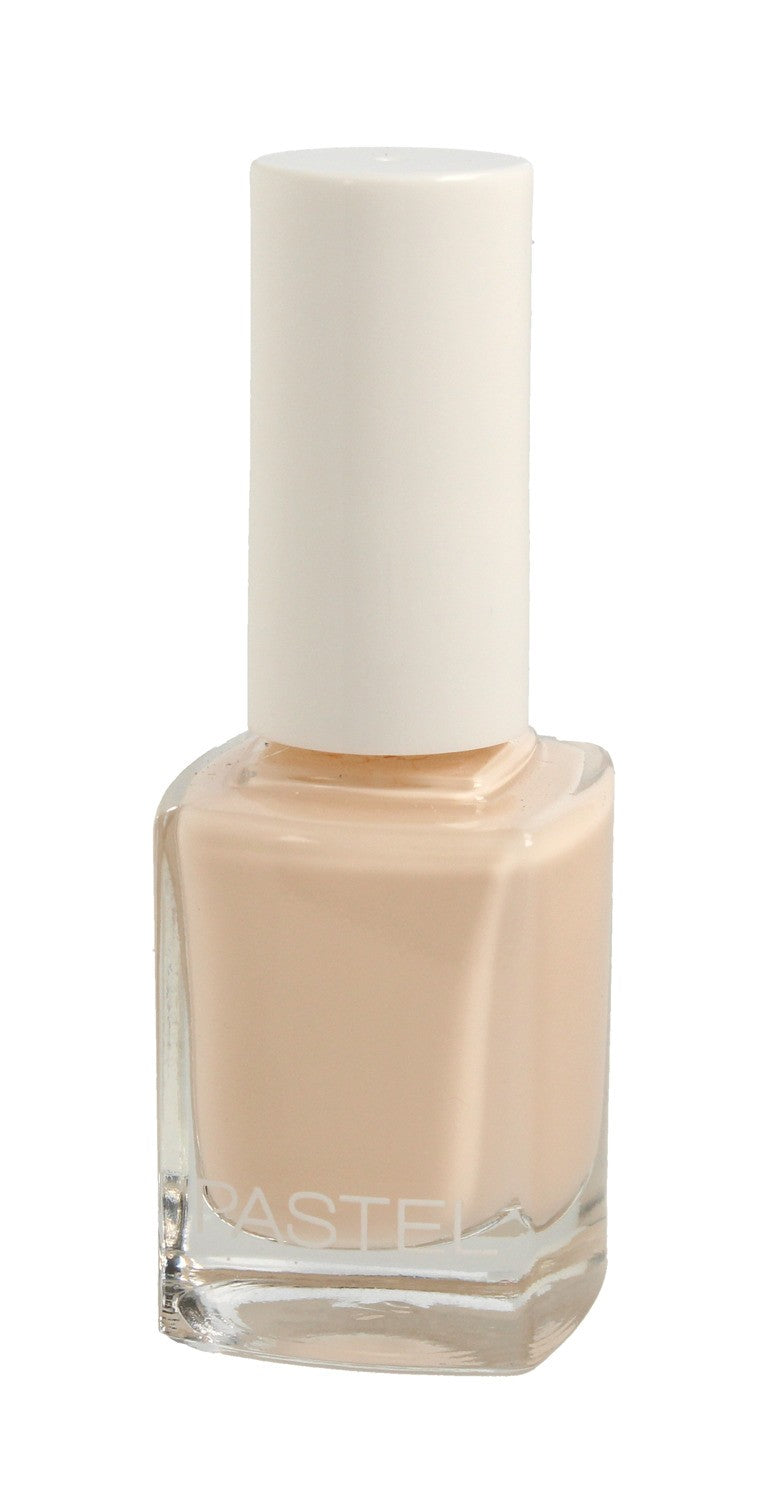 PASTEL Nail Polish No. 27 13ml | Vaistine1.lt | WestPharmacy.eu