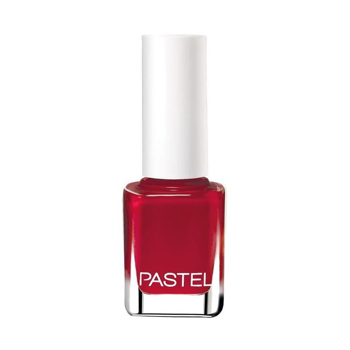 PASTEL Nail Polish No. 28 13ml | Vaistine1.lt | WestPharmacy.eu