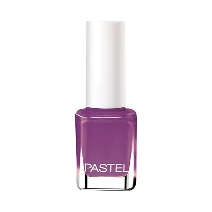 PASTEL Nail Polish No. 51 13ml | Vaistine1.lt | WestPharmacy.eu