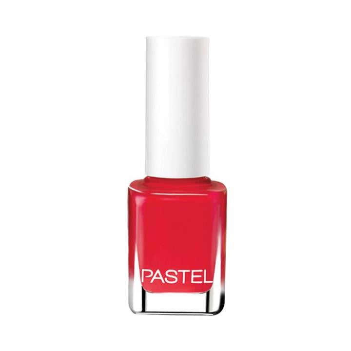 PASTEL Nail Polish No. 98 13ml | Vaistine1.lt | WestPharmacy.eu