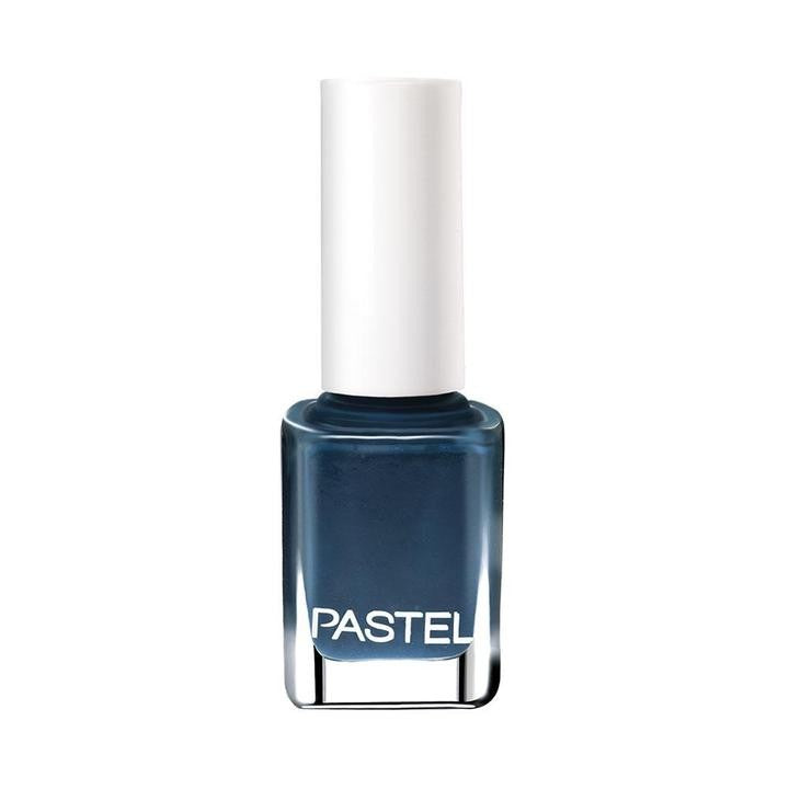 PASTEL Nail Polish No. 11 13ml | Vaistine1.lt | WestPharmacy.eu