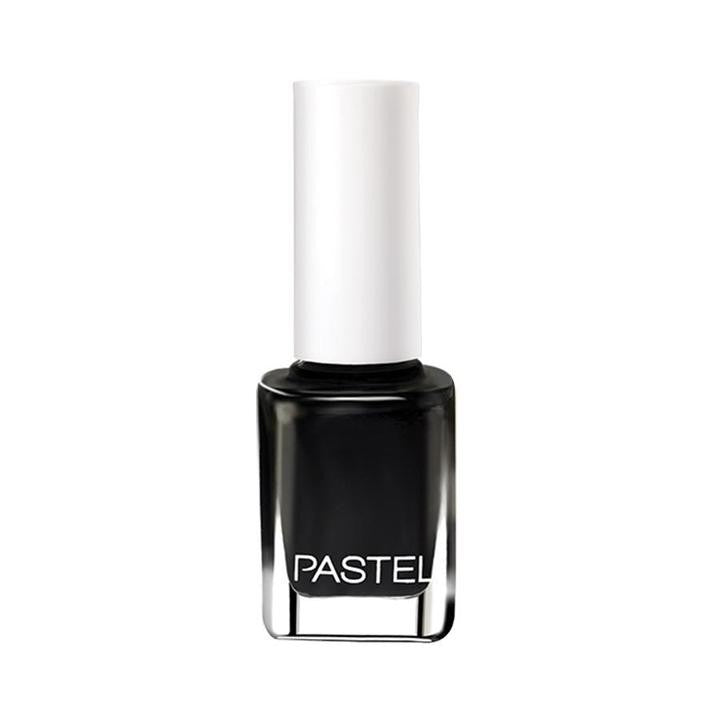 PASTEL Nail Polish No. 38 13ml | Vaistine1.lt | WestPharmacy.eu