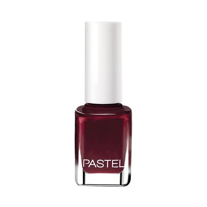PASTEL Nail Polish No. 39 13ml | Vaistine1.lt | WestPharmacy.eu