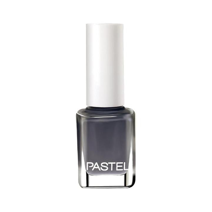 PASTEL Nail Polish No. 43 13ml | Vaistine1.lt | WestPharmacy.eu