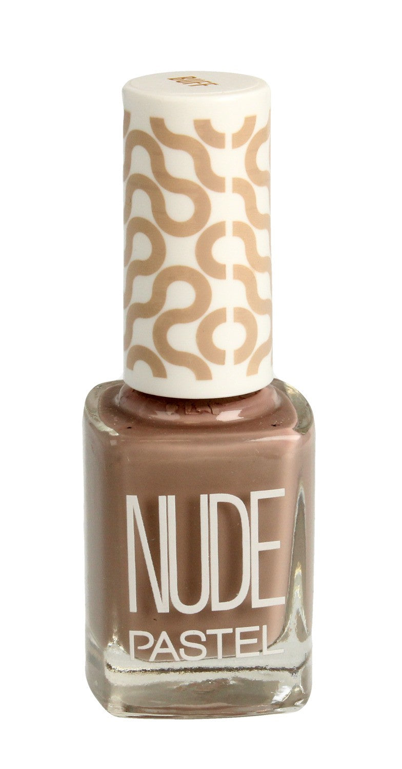 PASTEL Nail Polish Nude No. 759 13ml | Vaistine1.lt | WestPharmacy.eu