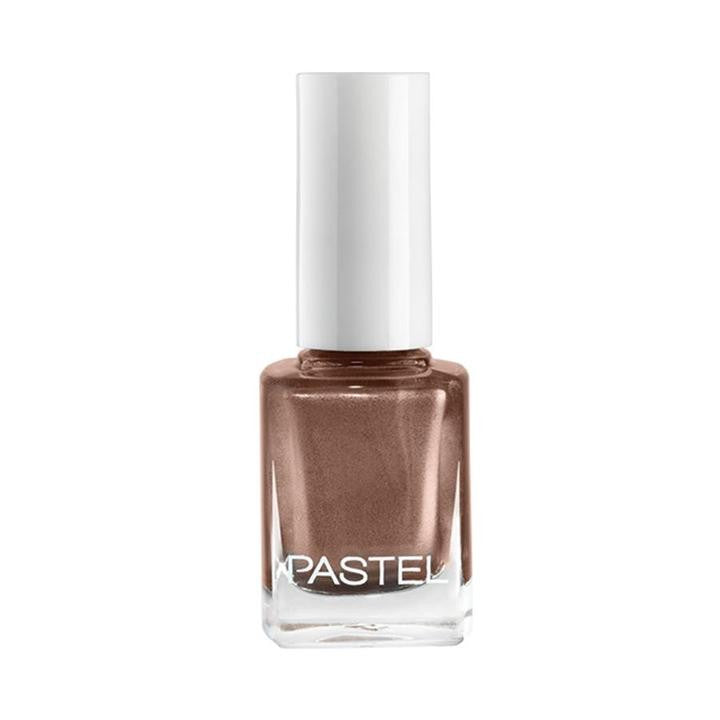 PASTEL Nail Polish No. 225 13ml | Vaistine1.lt | WestPharmacy.eu